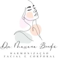 Dra. Mariana Bonfá – Harmonização Facial e Corporal no Rio de Janeiro – RJ